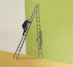 Betty Radman Fine Art