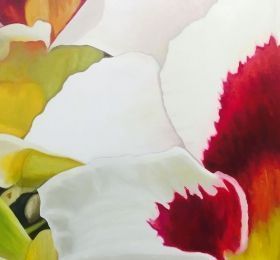 Betty Radman Fine Art